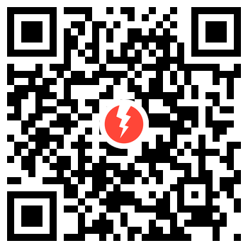 Open Sterkspruit in ESP app