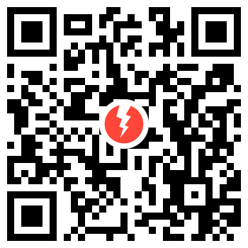 Open Belhar N.T. in ESP app