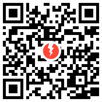 Open Ngqalasi in ESP app