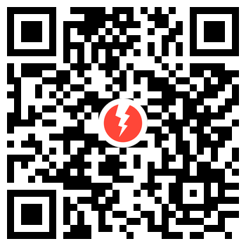 Open Matombotswuka in ESP app