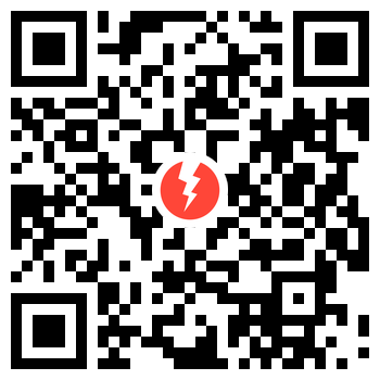 Open Springbok Laagte in ESP app