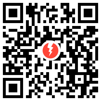 Open Ekukhwezeni in ESP app