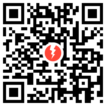 Open eLalini A in ESP app