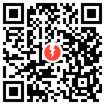 Open Ramakonopi in ESP app