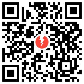 Open Mimosa Park in ESP app