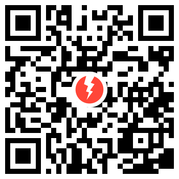 Open Moalogane in ESP app