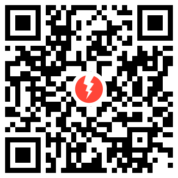 Open Leeuport in ESP app