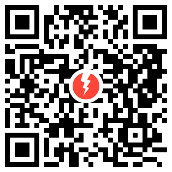 Open Buffnek in ESP app