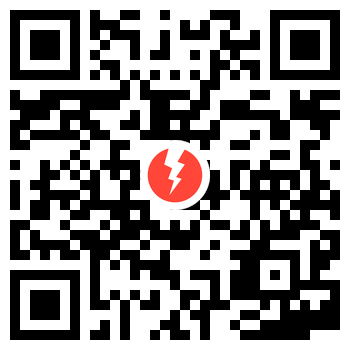 Open Kulambeni in ESP app