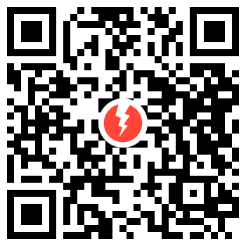 Open New Germany in ESP app