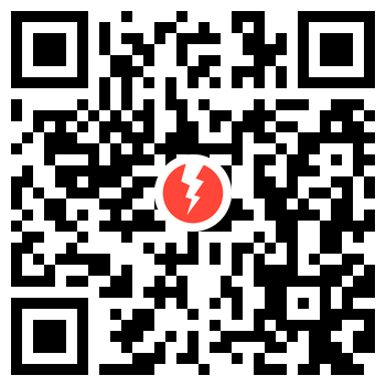 Open Kinira in ESP app