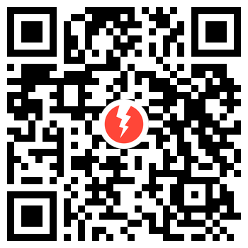 Open Mpini in ESP app
