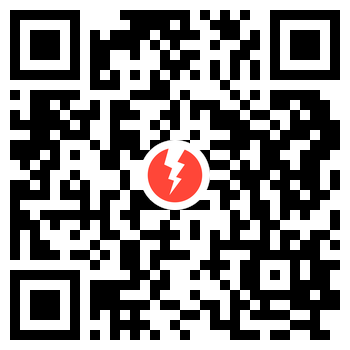 Open Hinlopen in ESP app