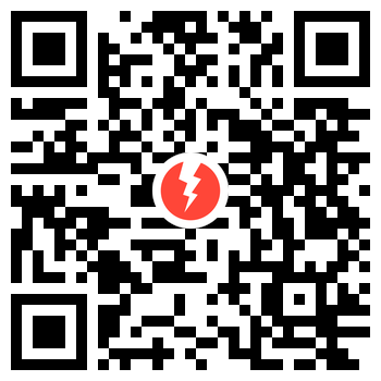 Open Magangeni in ESP app