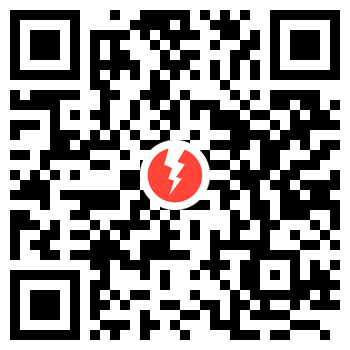 Open Mtheni in ESP app