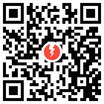 Open Bergsig in ESP app