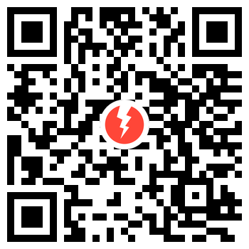 Open Veld En Vlei in ESP app