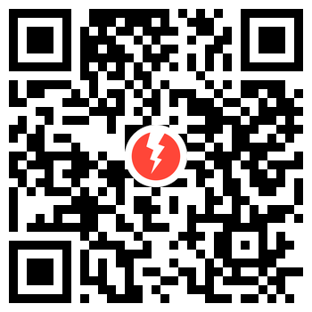 Open eSigadini in ESP app
