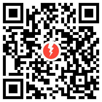 Open Meyerton Ext 6 in ESP app