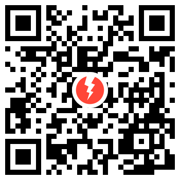 Open Goxa in ESP app