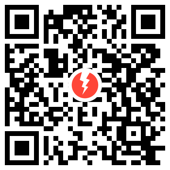 Open Ntilini A in ESP app