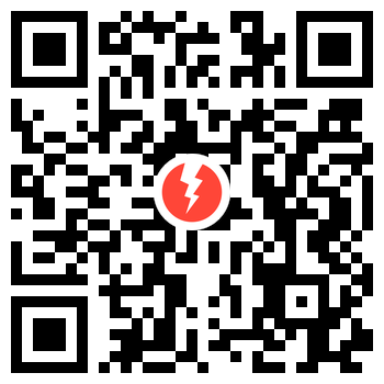 Open Sdakeni in ESP app