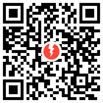 Open Gubeni KwaSilatsha in ESP app