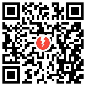 Open Godini in ESP app