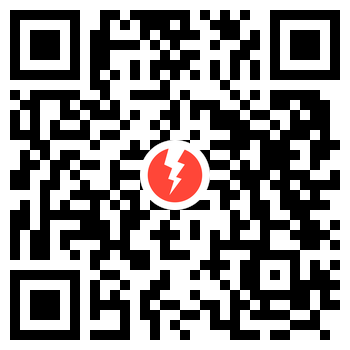 Open Alexandra Ext 34 in ESP app