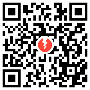 Open Situmba in ESP app