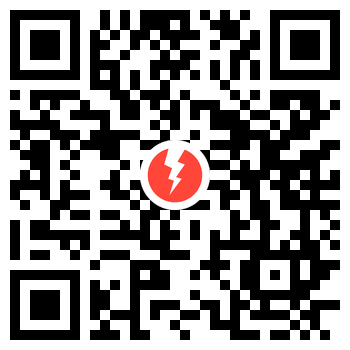 Open Chetyana in ESP app