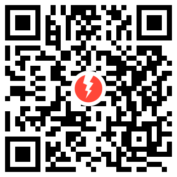 Open Ekuthokozen in ESP app