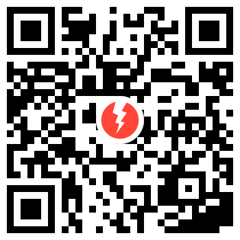 Open Constantia in ESP app