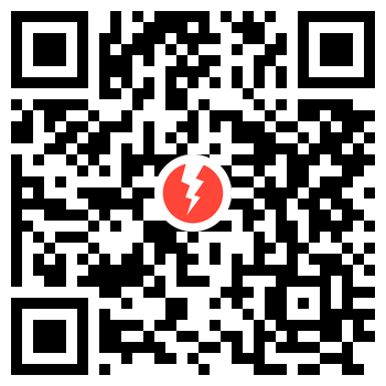 Open Mngungu in ESP app
