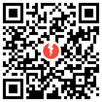 Open Merelisa in ESP app