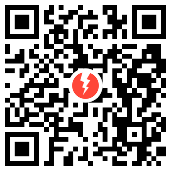 Open Muiladi in ESP app