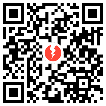 Open Pholela in ESP app