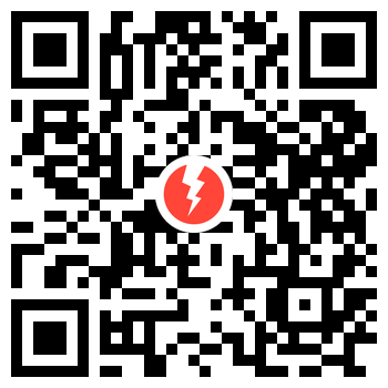Open Izingolweni in ESP app