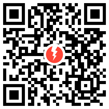 Open Muizenberg SP2 in ESP app