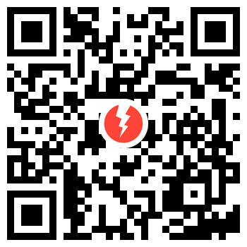 Open Ngqwala in ESP app