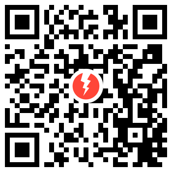 Open Mpuphusi in ESP app