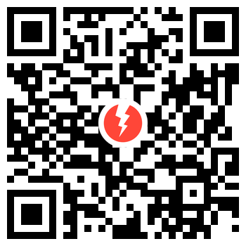 Open Success in ESP app