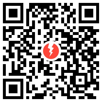 Open Chavani in ESP app