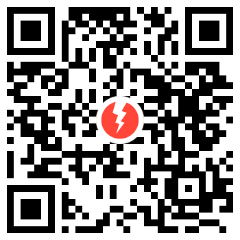Open Ramogakwa in ESP app