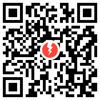 Open Sury Aville in ESP app