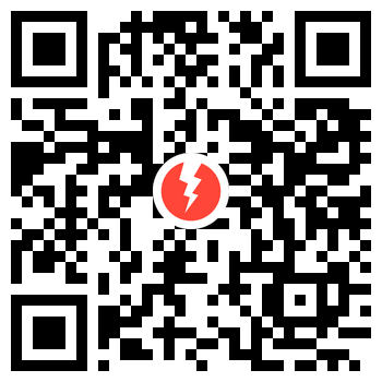 Open Ludeke B in ESP app