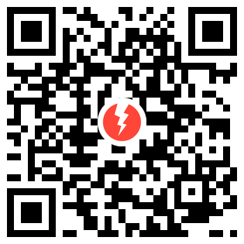 Open KwaQondile in ESP app