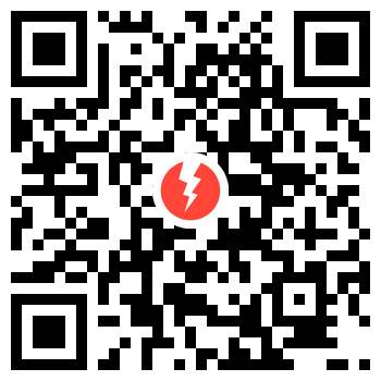 Open Ga-Lotolo in ESP app