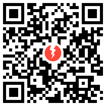 Open KwaTuwa in ESP app