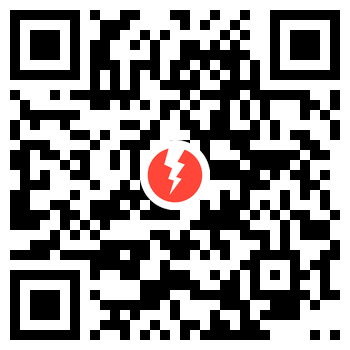 Open Gugulethu SP2 in ESP app